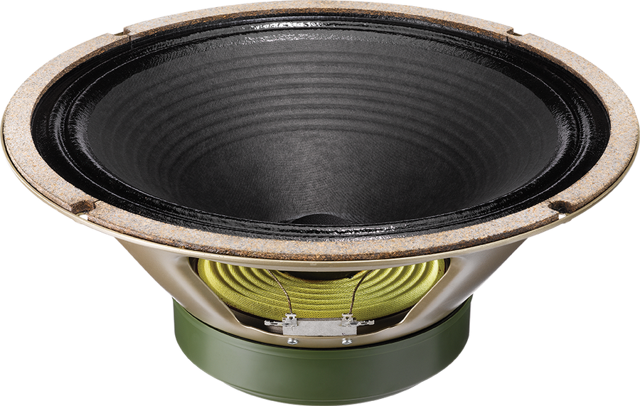 Celestion G12M-25W 8 Ohm 25W -12 Inç Gitar Hoparlörü