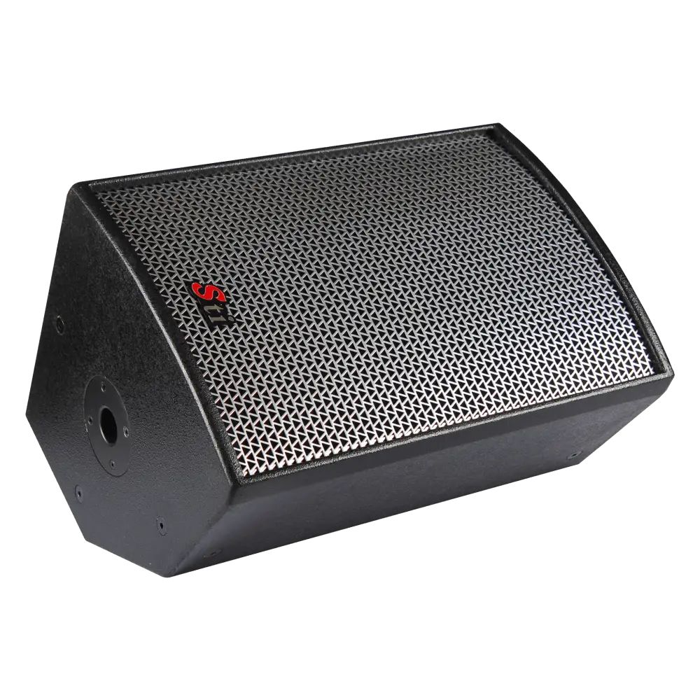 STI BF12 600 Watt 12inc 2 Yollu Kabin Tipi Hoparlör