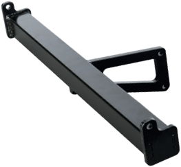 dB Technologies FSA - VIOL210 Flying Sub Adapter for VIO S118 and VIO L210