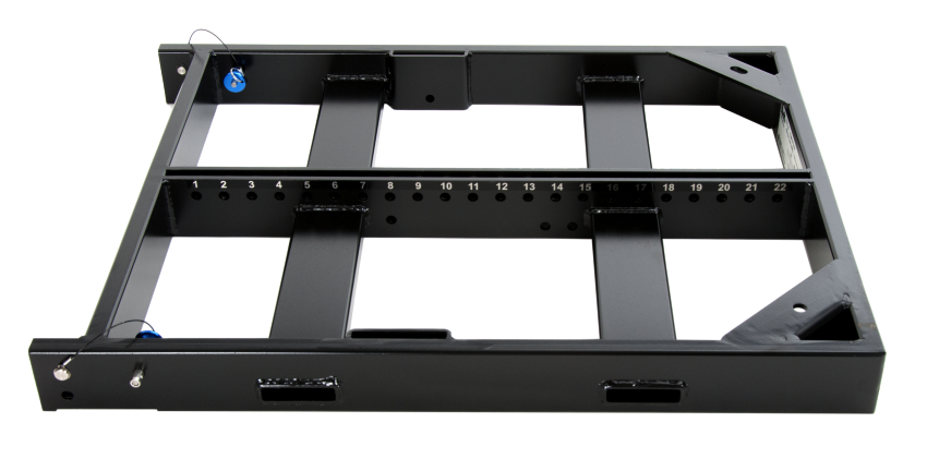 dB Technologies DRK-20 Fly Bar