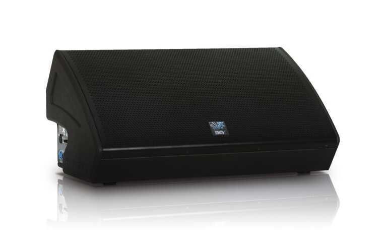 dB Technologies DVX-DM15 TH 2 Yollu 15'' Aktif Sahne Monitörü