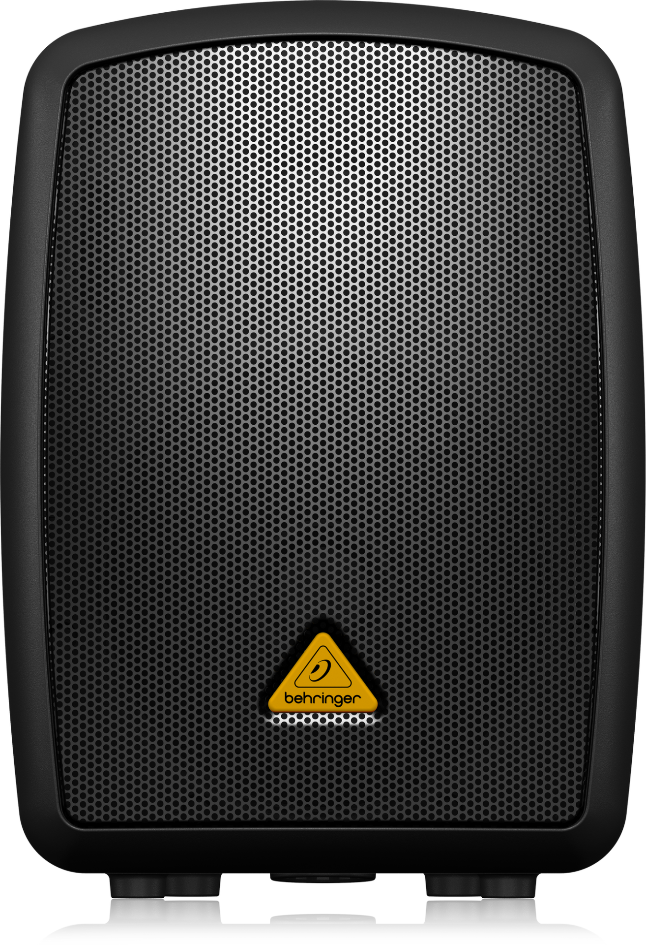 Behringer MPA40BT 40 Watt Portable PA Taşınabilir Hoparlör