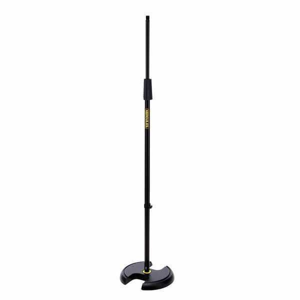 Hercules HCMS-202B Mikrofon Standı