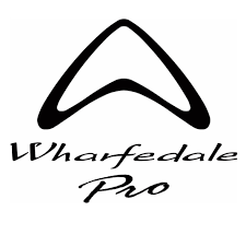 Wharfedale
