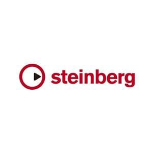 Steinberg 