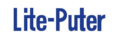 Lite-Puter