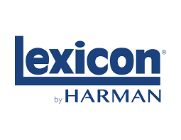 Lexicon
