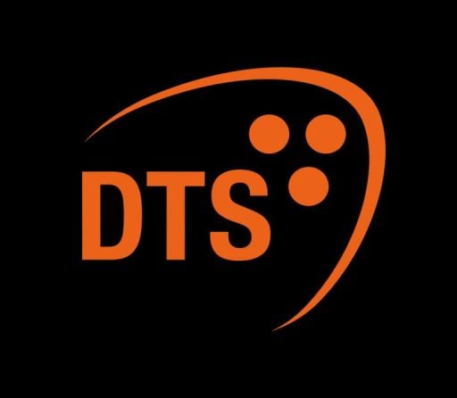 Dts