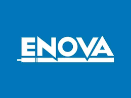 Enova