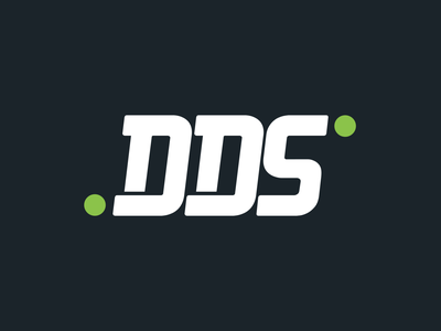 DDS