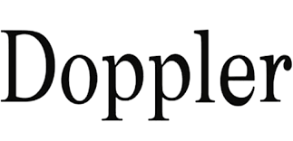 DOPPLER