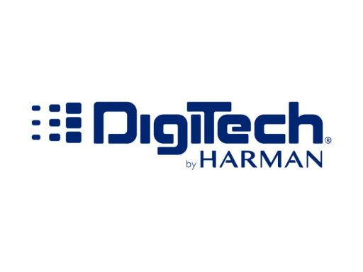 DIGITECH 