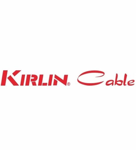 Kirlin