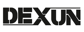 DEXUN
