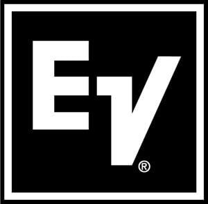Electrovoice 