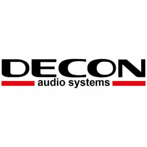 Decon