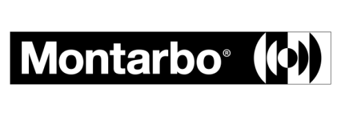 Montarbo