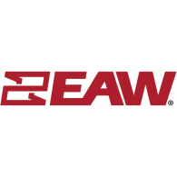 EAW