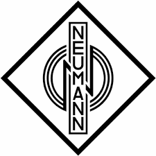 Neumann