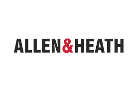 Allen Heath