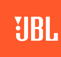 JBL