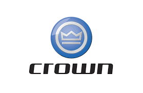 Crown