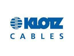 Klotz