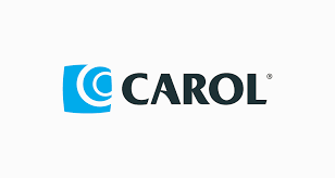 Carol