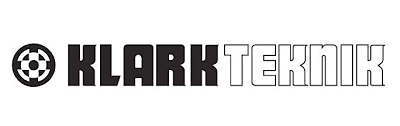 Klark Teknik