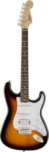 Gitar