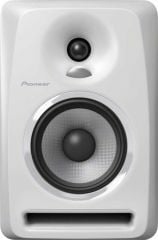 DJ PA Monitör Hoparlörler