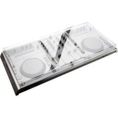 Tüm DJ Aksesuarları ( kablo, çanta, stant ....)