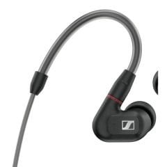 Sennheiser IE 300 Kulak İçi High-End Kulaklık