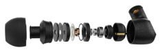 Sennheiser IE 300 Kulak İçi High-End Kulaklık