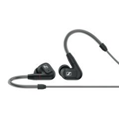 Sennheiser IE 300 Kulak İçi High-End Kulaklık