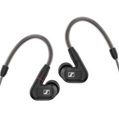 Sennheiser IE 300 Kulak İçi High-End Kulaklık