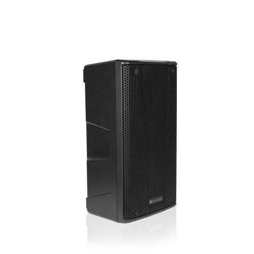 dB Technologies B-HYPE 10 2 Yollu 10'' Aktif Hoparlör