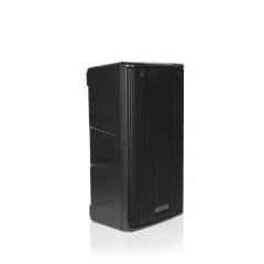 dB Technologies B-HYPE 10 2 Yollu 10'' Aktif Hoparlör