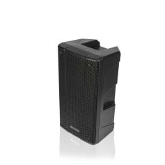 dB Technologies B-HYPE 10 2 Yollu 10'' Aktif Hoparlör