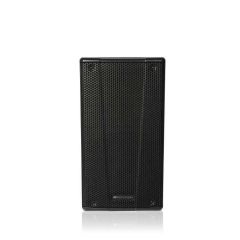 dB Technologies B-HYPE 10 2 Yollu 10'' Aktif Hoparlör