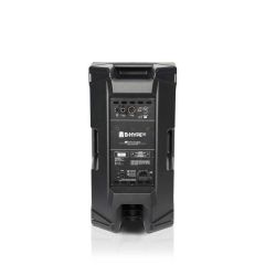 dB Technologies B-HYPE 10 2 Yollu 10'' Aktif Hoparlör