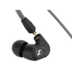 Sennheiser IE 300 Kulak İçi High-End Kulaklık