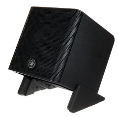 Yamaha Stagepas 200BTR Portable Hoparlör Sistemi