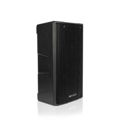 dB Technologies B-HYPE 12 2 Yollu 12'' Aktif Hoparlör