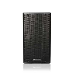 dB Technologies B-HYPE 12 2 Yollu 12'' Aktif Hoparlör