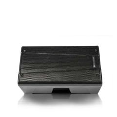dB Technologies B-HYPE 12 2 Yollu 12'' Aktif Hoparlör