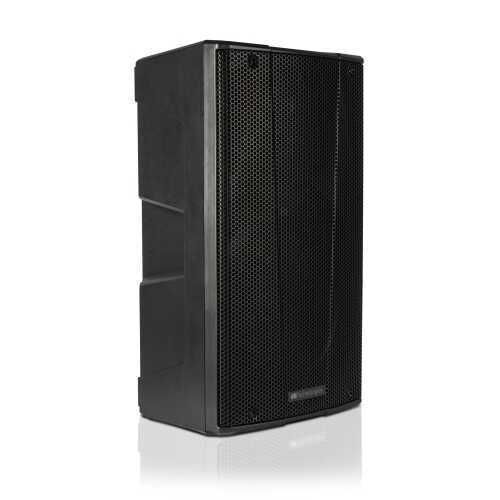 dB Technologies B-HYPE 15 2 Yollu 15'' Aktif Hoparlör