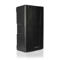 dB Technologies B-HYPE 15 2 Yollu 15'' Aktif Hoparlör