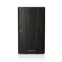 dB Technologies B-HYPE 15 2 Yollu 15'' Aktif Hoparlör