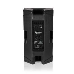 dB Technologies B-HYPE 15 2 Yollu 15'' Aktif Hoparlör